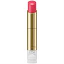 SENSAI Moisture Intense Lipstick MI10 Berry Pink 3,7 gr